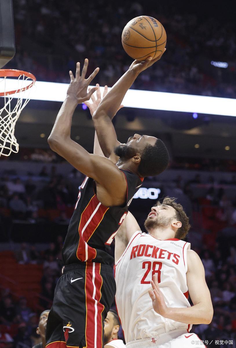 od体育官网入口-雄鹿击败热火总比分-领先系列赛的简单介绍