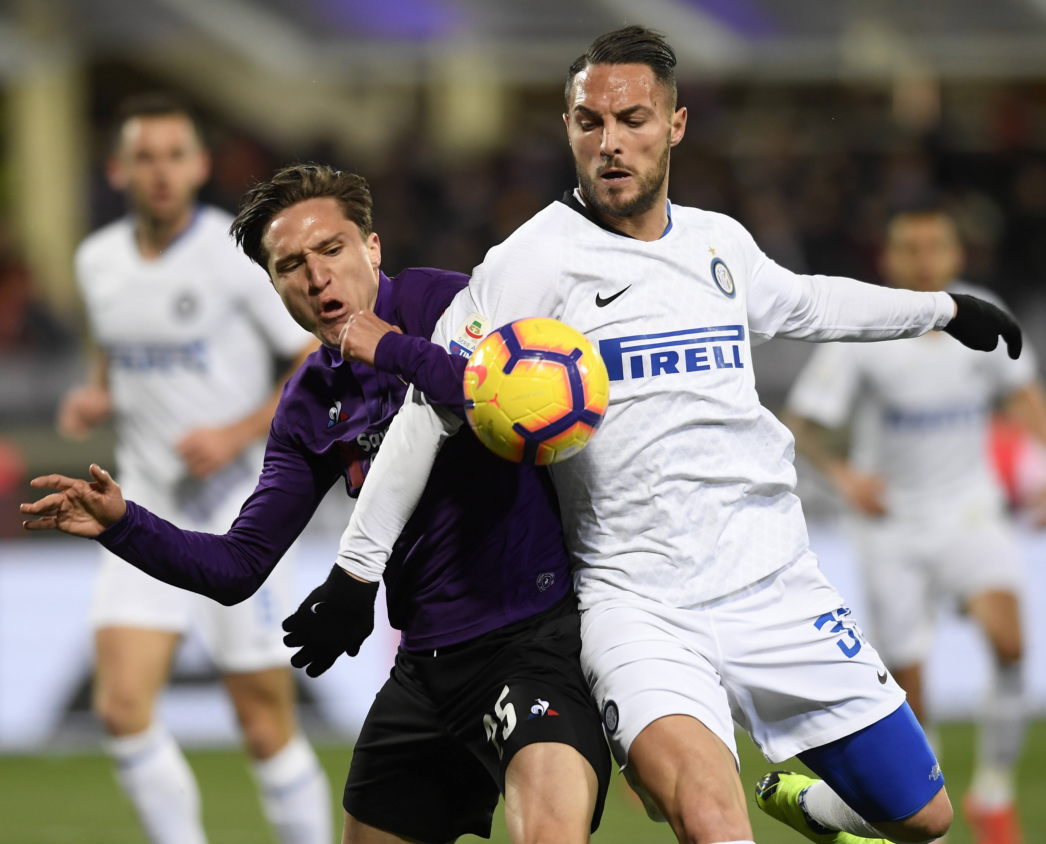 od体育网址-佛罗伦萨队在周末比赛中夺得胜利