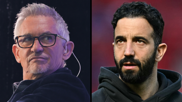 关于莱因克尔星控球后卫留意甲涉足,球迷惊喜的信息