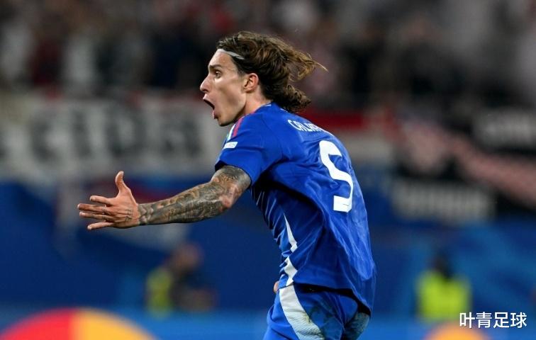 od体育app下载地址-欧洲著名球队之间的较量引发球迷热议