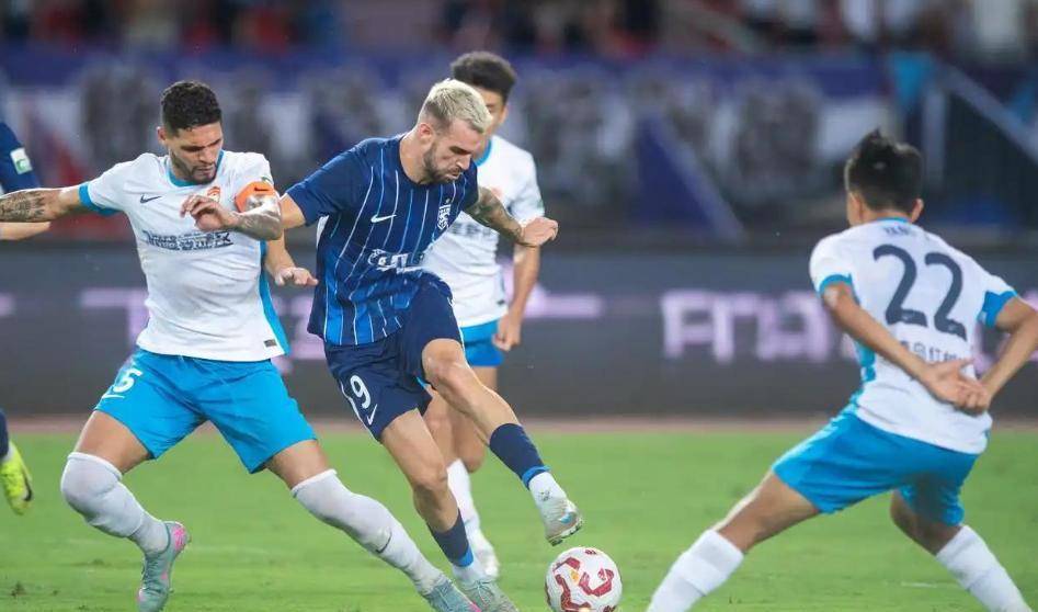 od体育网页版登录入口-关于罗马尼亚队在比赛中表现出出色的攻击火力的信息