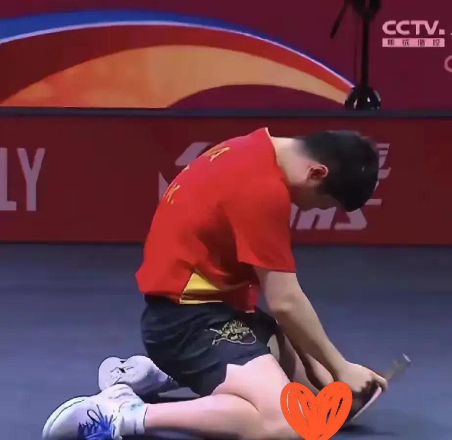 od体育在线登录-比赛中球员们的精彩表现引起了粉丝热议