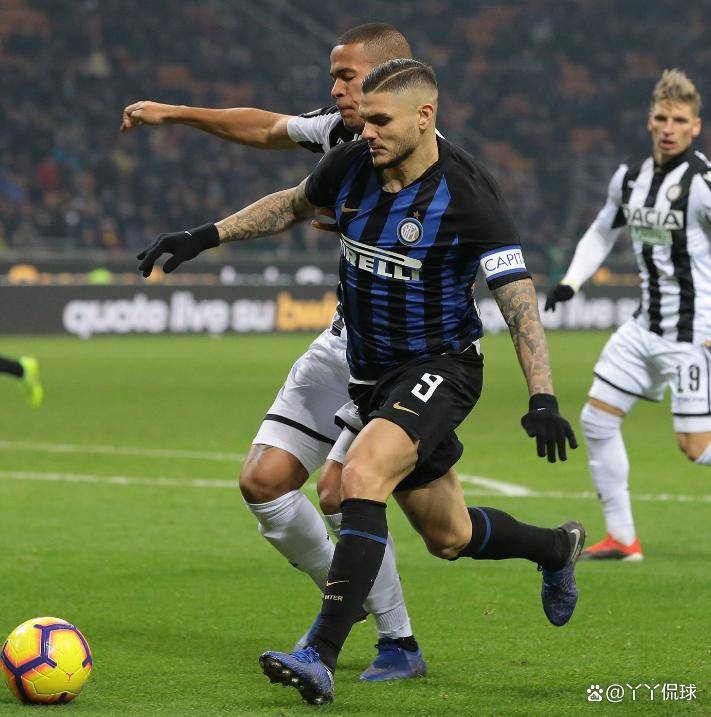 od体育亚洲官网-包含佛罗伦萨客场绝杀乌迪内斯，科斯塔进球锁定比分的词条