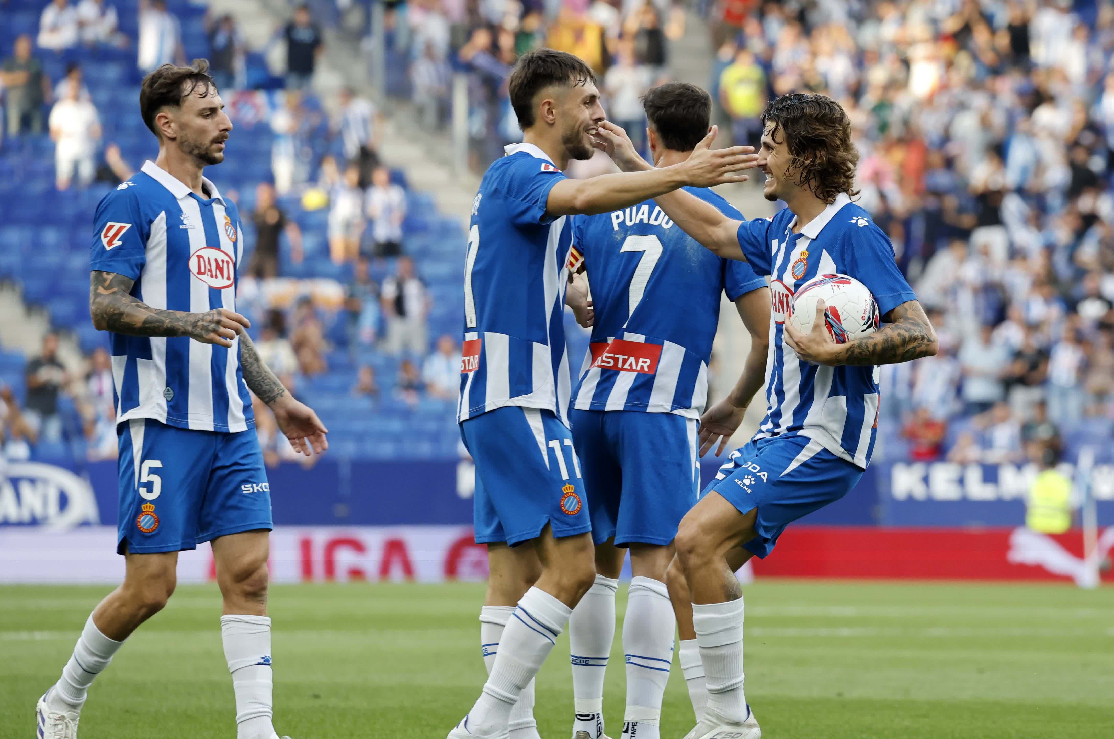 od体育亚洲官网-包含佛罗伦萨客场绝杀乌迪内斯,科斯塔进球锁定比分的词条