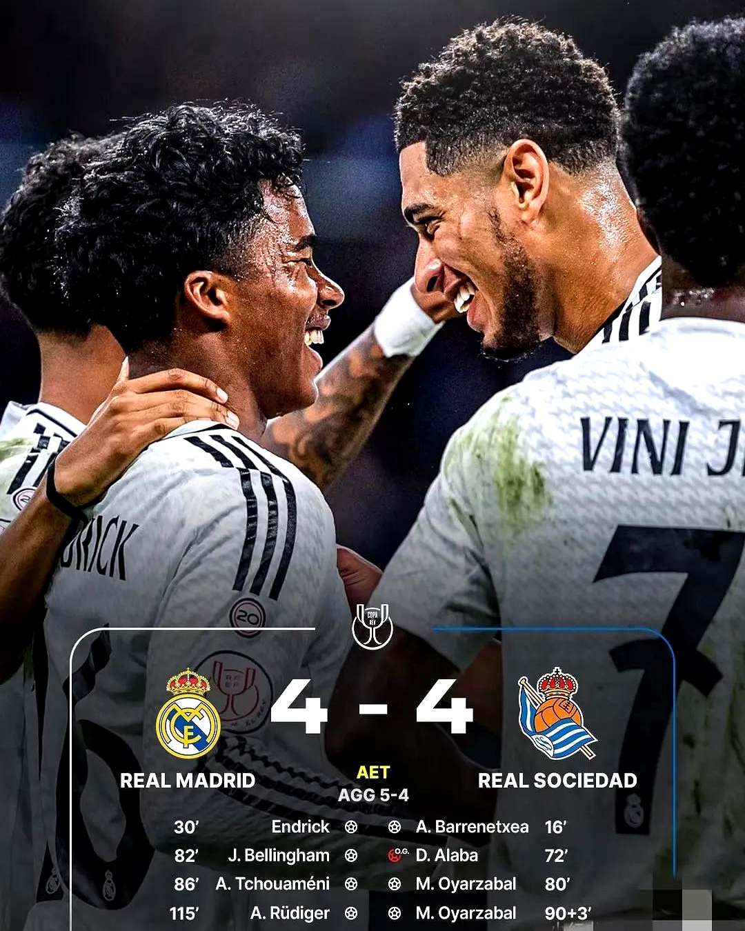 od体育直播-皇家马德里失分惨痛，卫冕之旅再临考验的简单介绍