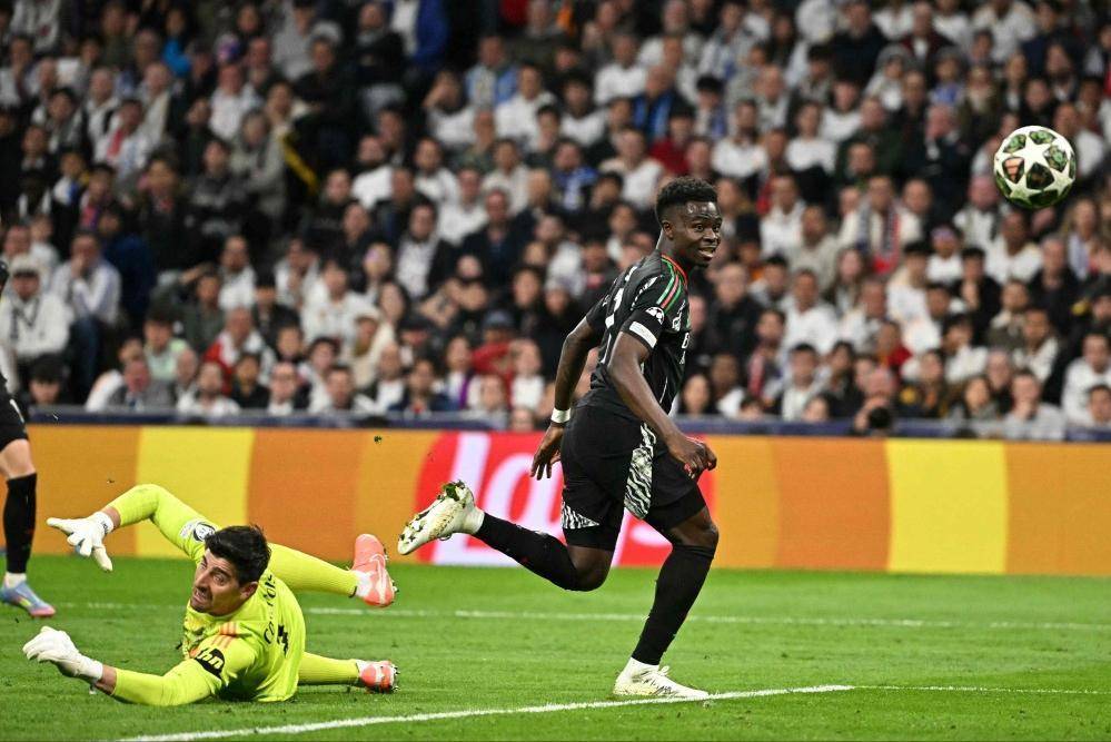 od体育直播-皇家马德里失分惨痛,卫冕之旅再临考验的简单介绍