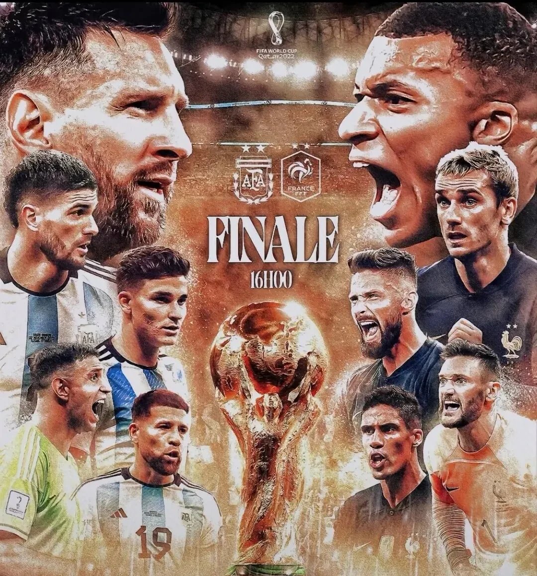 od体育活动-关于球场震撼！国家队再下一城，实力稳坐领先位置的信息