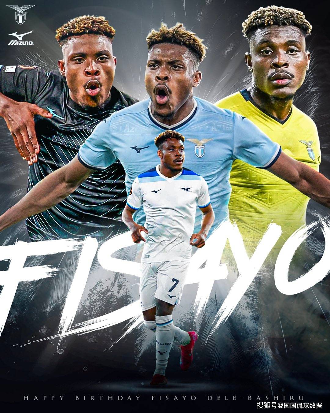 od体育app-包含拉齐奥遭遇挫败，遗憾无缘下一轮的词条