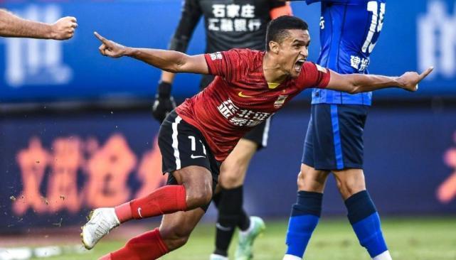 od体育官方登录入口-关于苏宁比分领先，锁定胜局领跑积分榜的信息