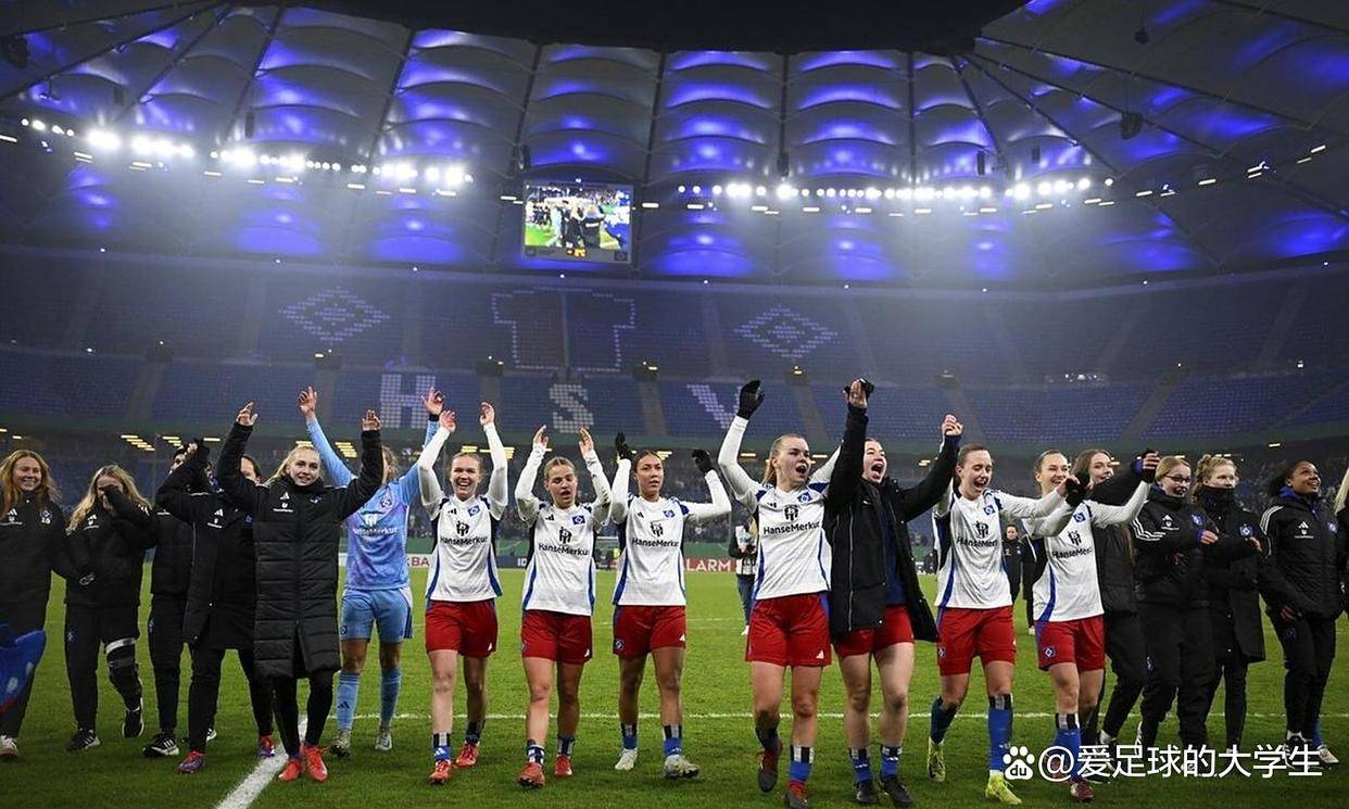 od体育登录-安联竞技战胜对手,里昂主场战平