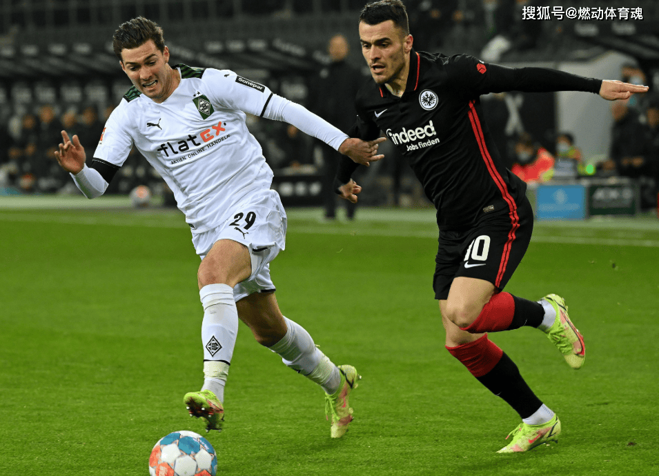 od体育官网登录网址-包含客场作战的门兴格拉德巴赫摆脱败局的词条