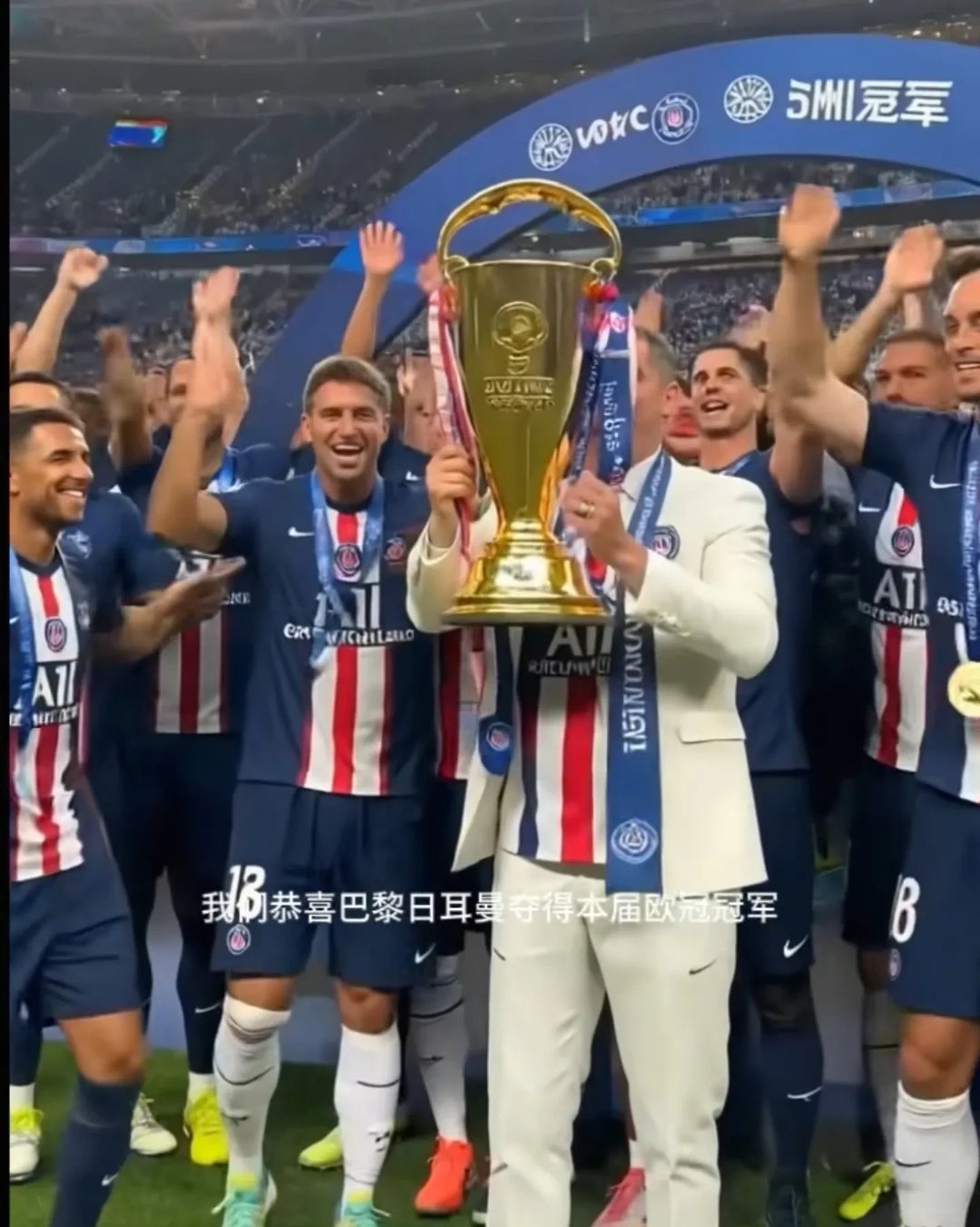 od体育网页版入口-法国力克挪威，姆巴佩梅开二度成为全场最佳的简单介绍