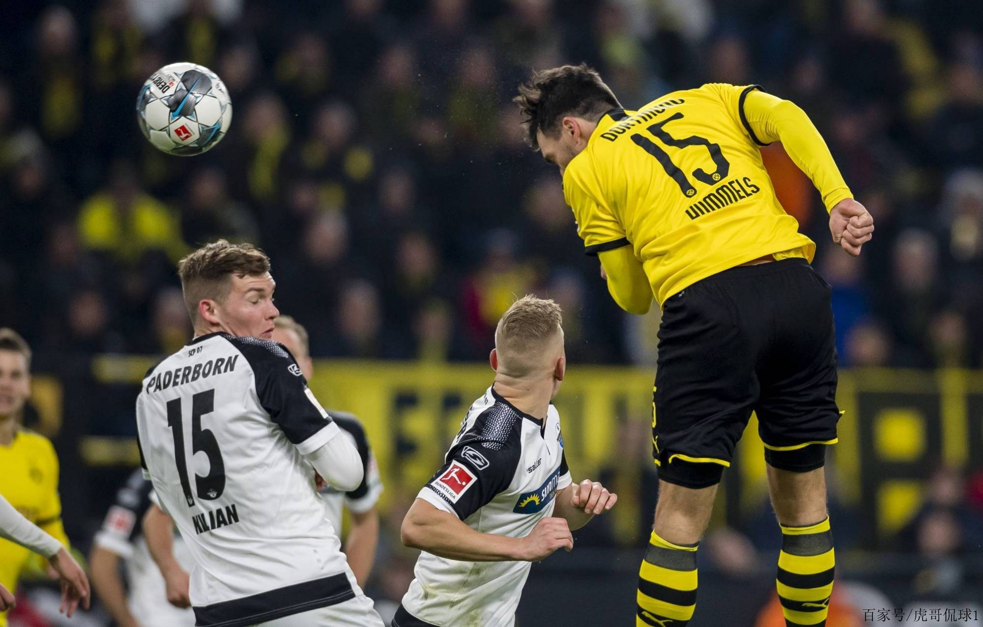 od体育活动-包含斯图加特客场战平，积分暂居中游位置的词条