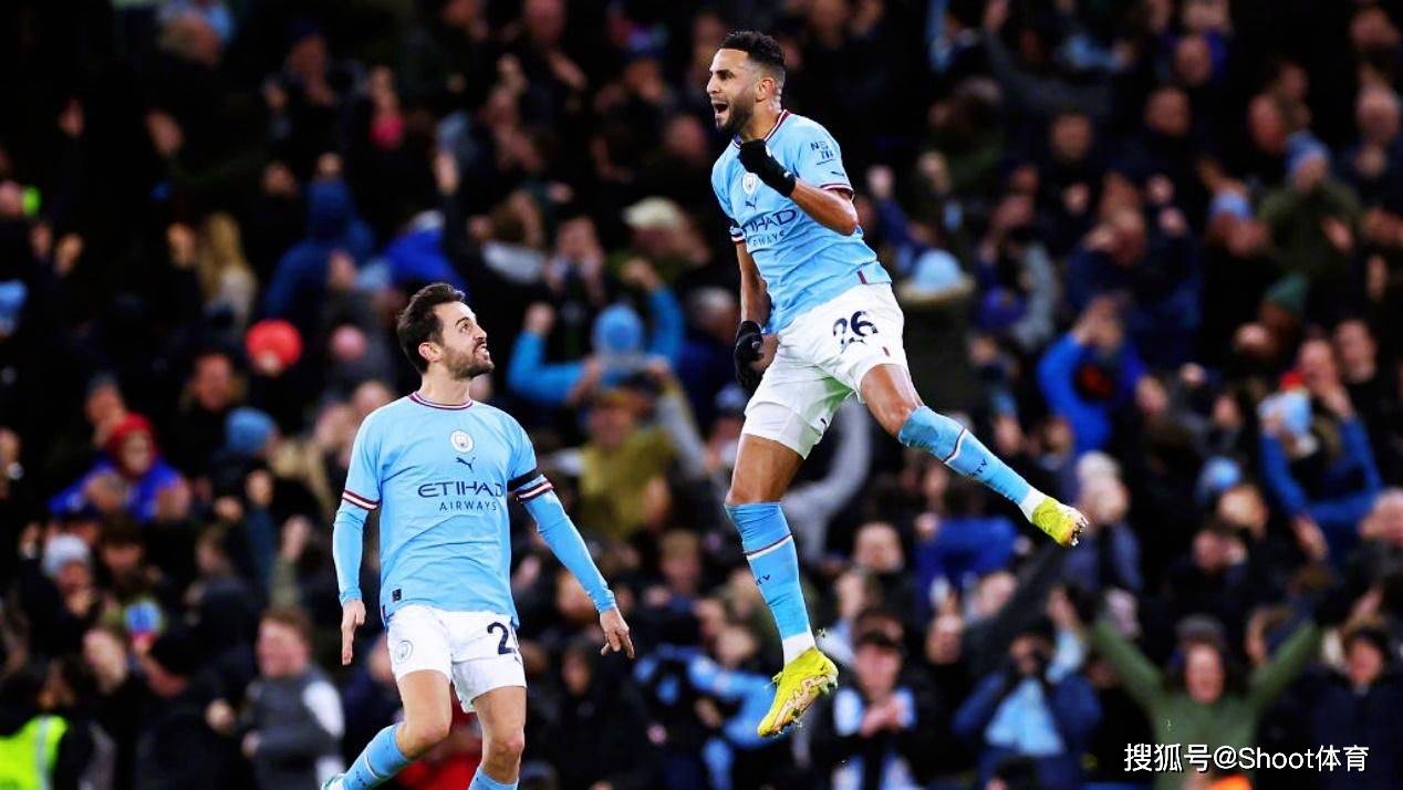 包含南安普顿欲终结连败,曼城挑战不轻松的词条