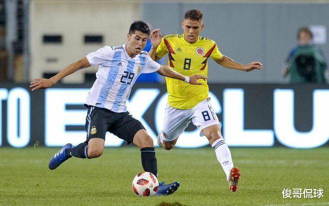 od体育注册-日本队在比赛中保持稳定，战胜阿根廷队