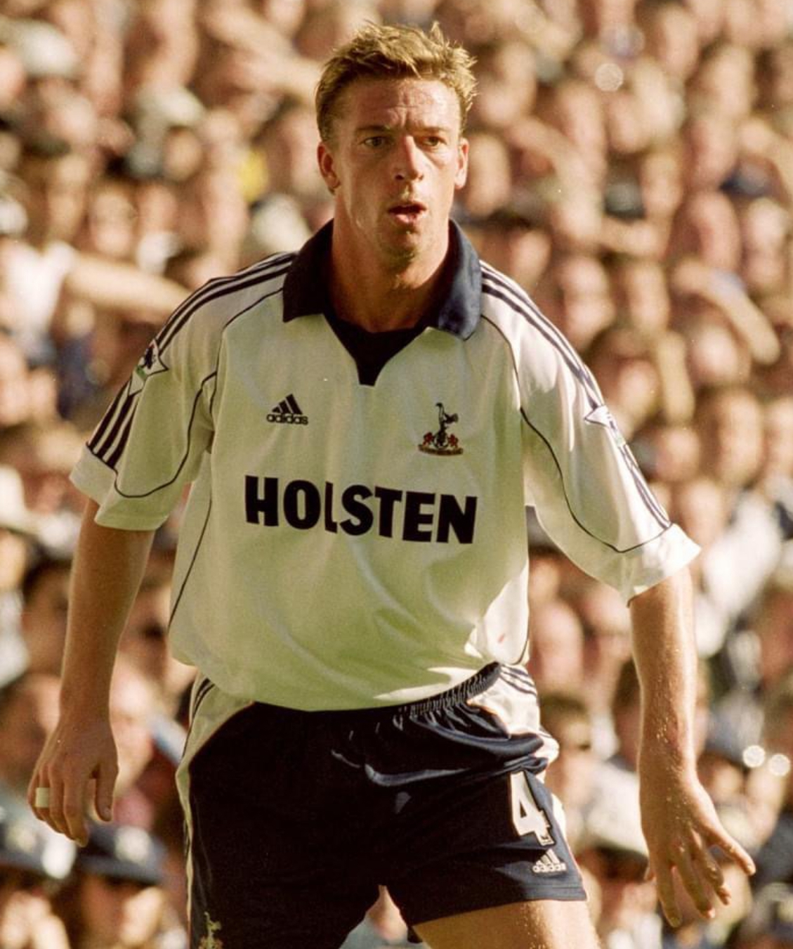 od体育入口-关于弗伦斯堡队在近期表现出色，成为球迷关注焦点的信息