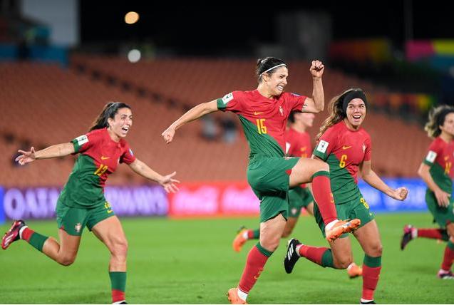 od体育竞技-挪威女足继续积分排名第一,领跑联赛的简单介绍