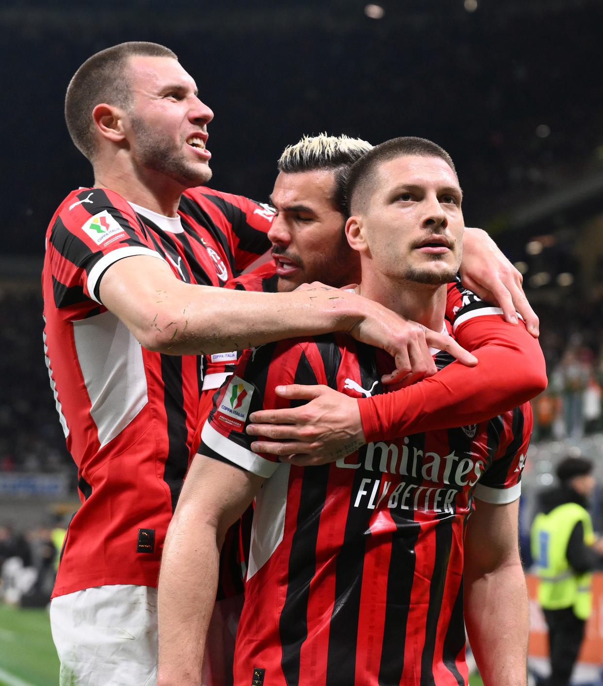 od体育官网入口-意大利队实力飙升,积极备战奥运盛会