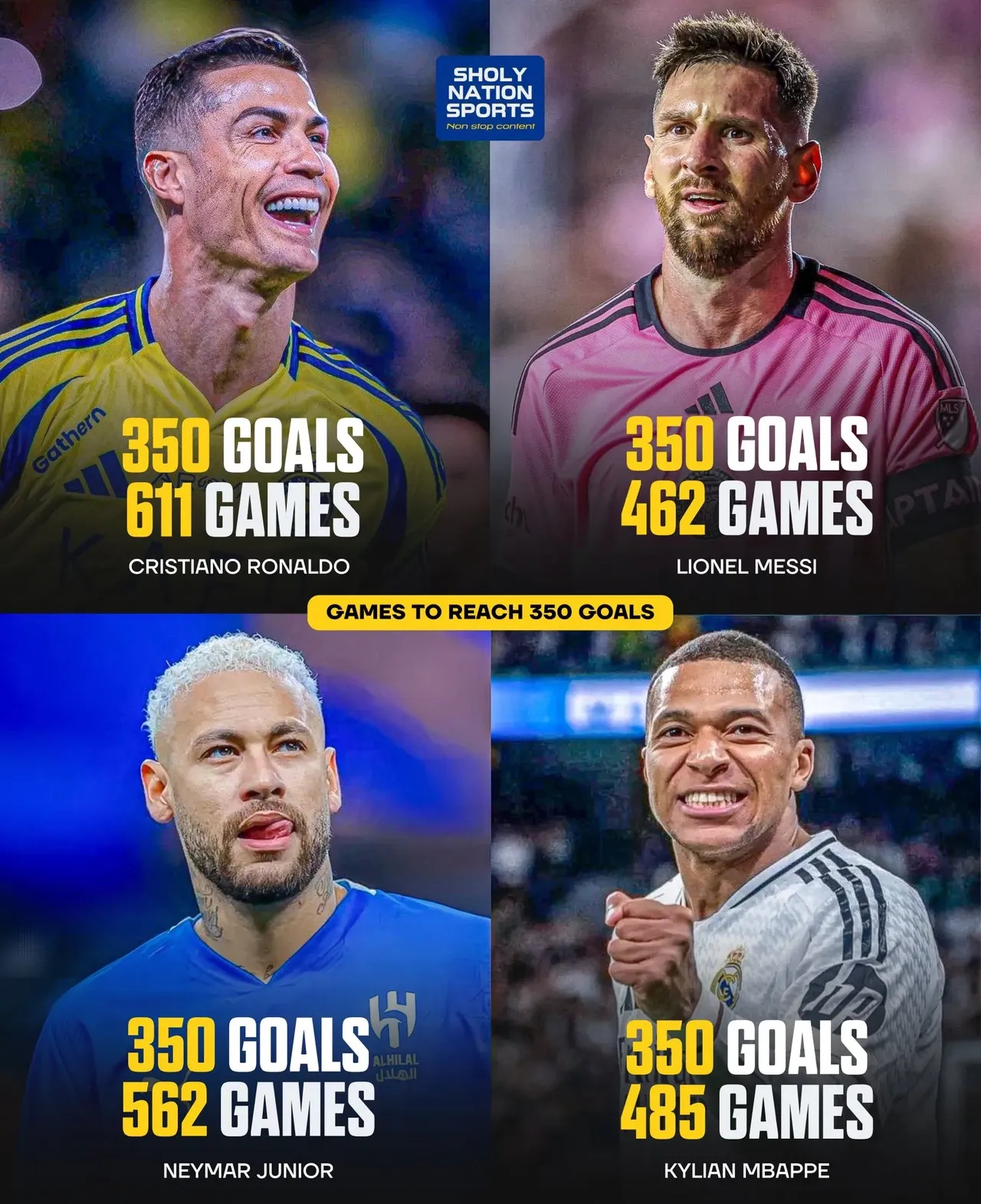 od体育地址-足球明星邀请赛即将开始，各路巨星齐聚的简单介绍