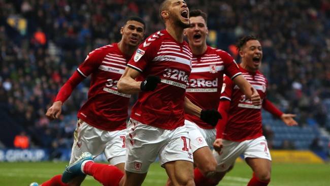 od体育直播-关于米尔沃尔大胜登顶，升级英冠现实的信息