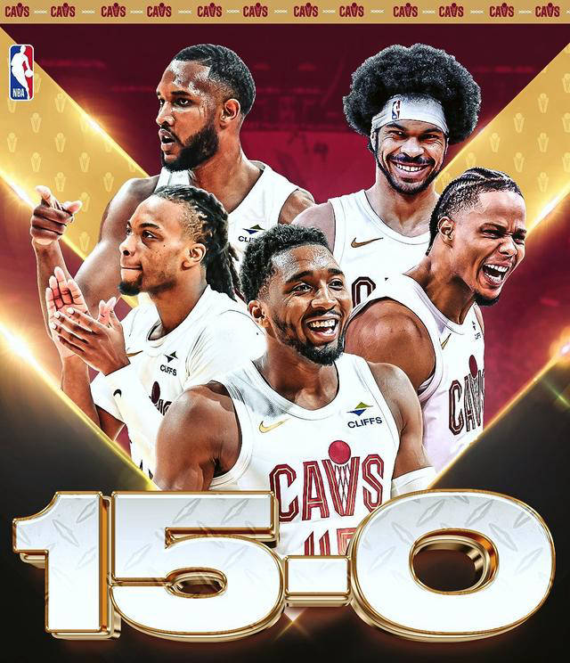 od体育电竞-卫冕冠军再次证明实力，豪取连胜