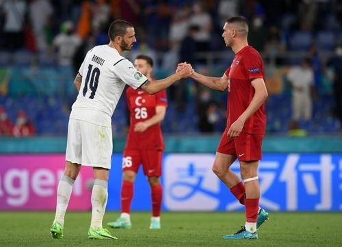 od体育投注-瑞士在与土耳其的比赛中获得胜利