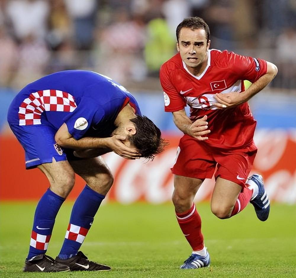 od体育投注-瑞士在与土耳其的比赛中获得胜利