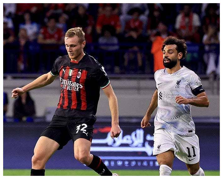 od体育网站入口-莱比锡红牛热身不足，客场告负遭遇两连败的简单介绍