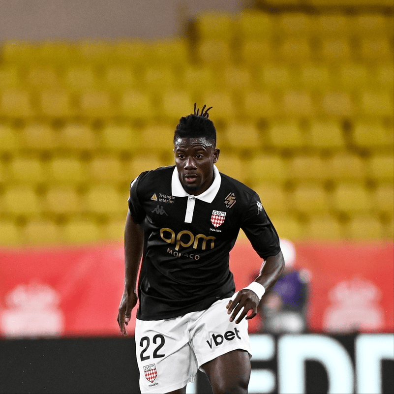 od体育网站入口-包含摩纳哥客场击败尼斯,豪取三分追赶领头羊的词条