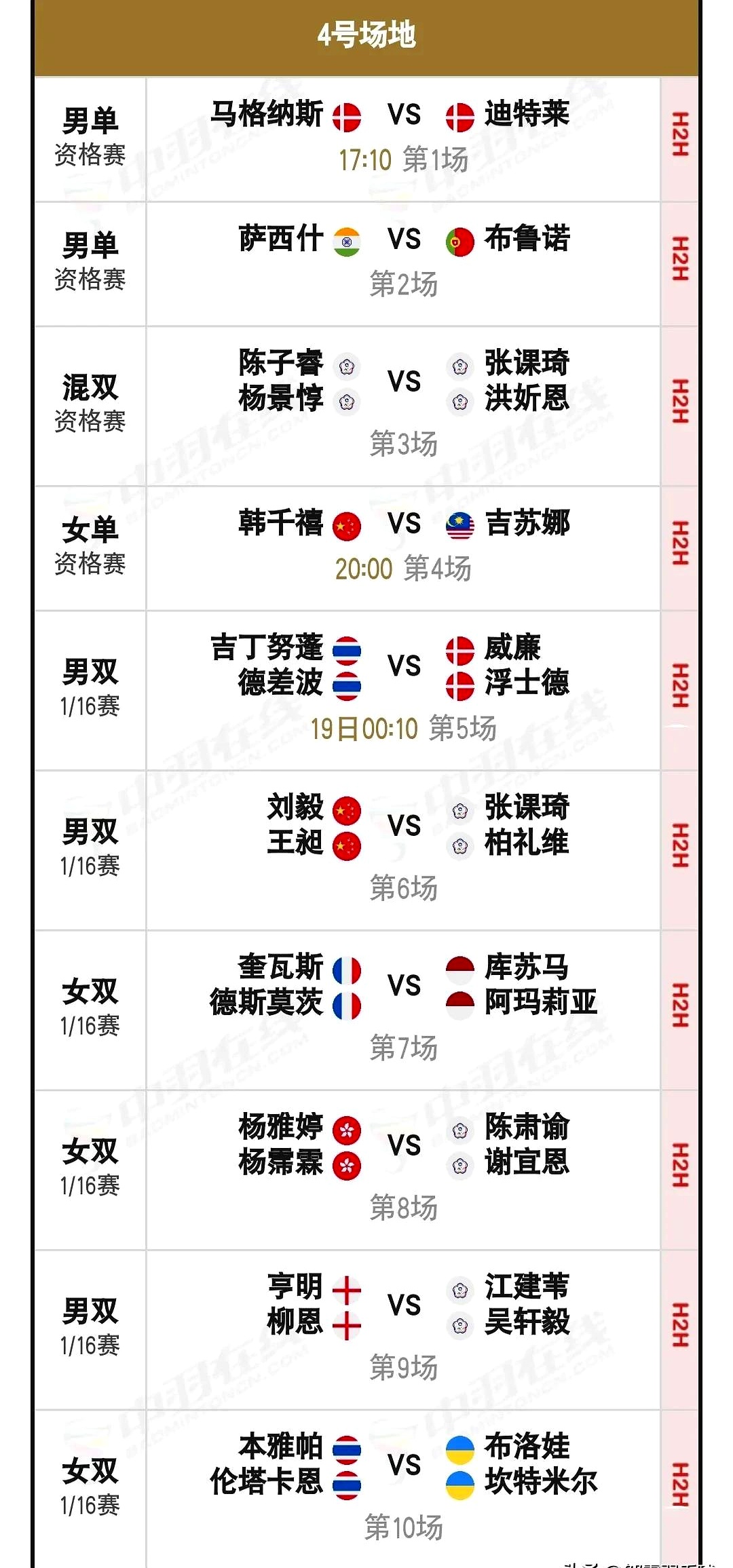 od体育在线-瑞士实力超群，欧洲联赛排名榜首的简单介绍