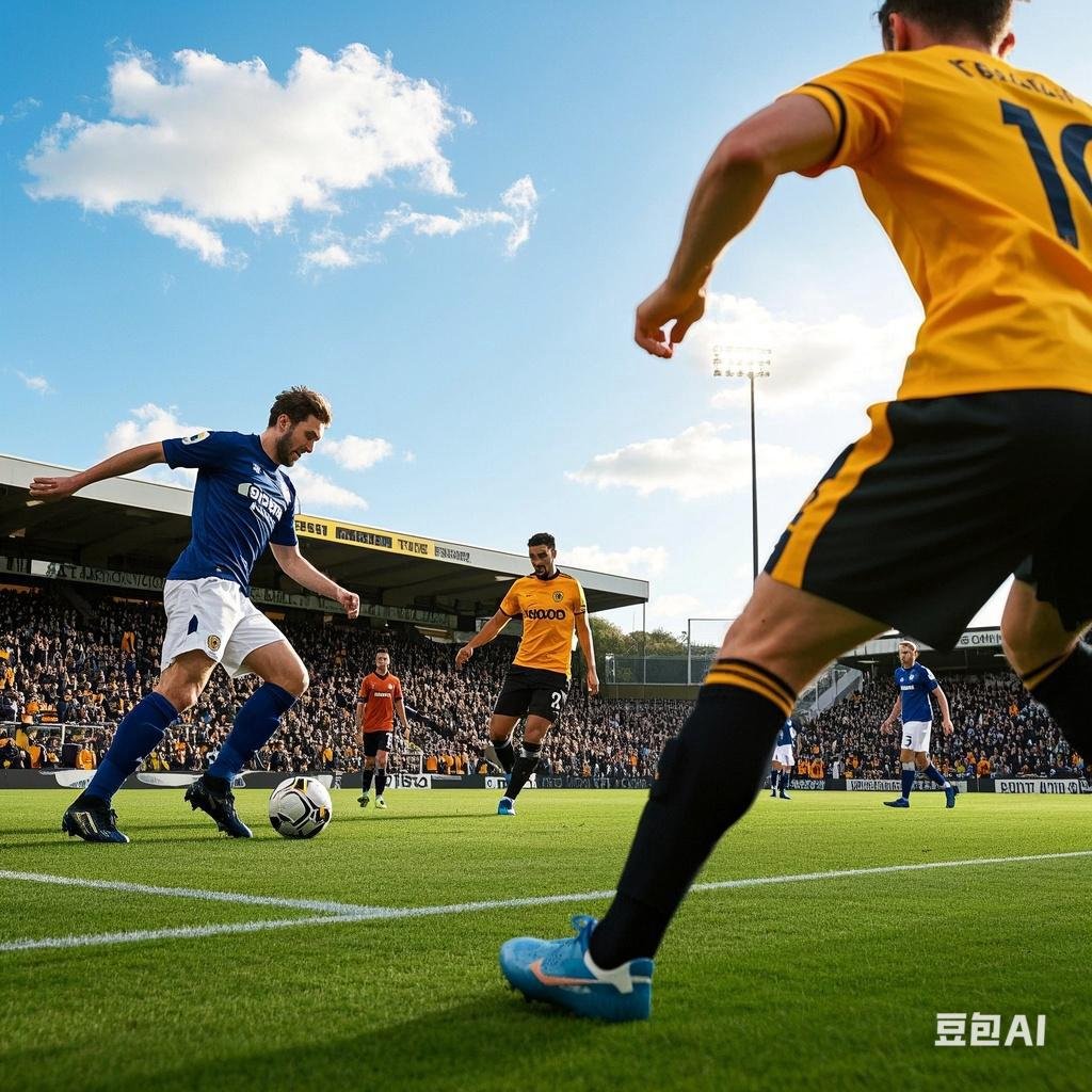 od体育官网-球迷瞩目的焦点之战欧预赛两队擦出火花