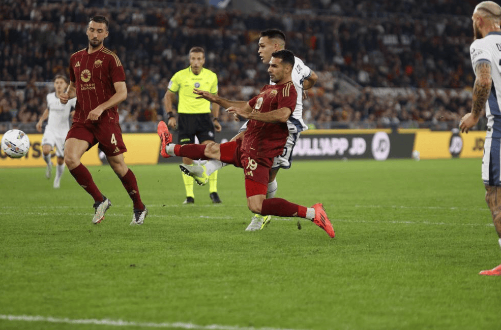 od体育在线-意甲劲旅表现出色，球队整体实力强劲