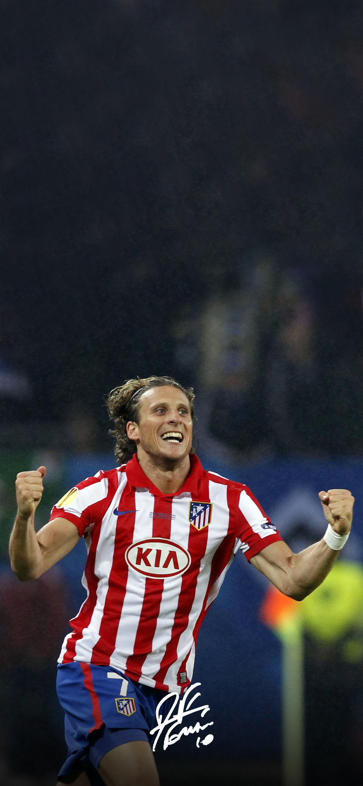 od体育app-弗拉根队主帅调整战术，助球队备战下一轮比赛