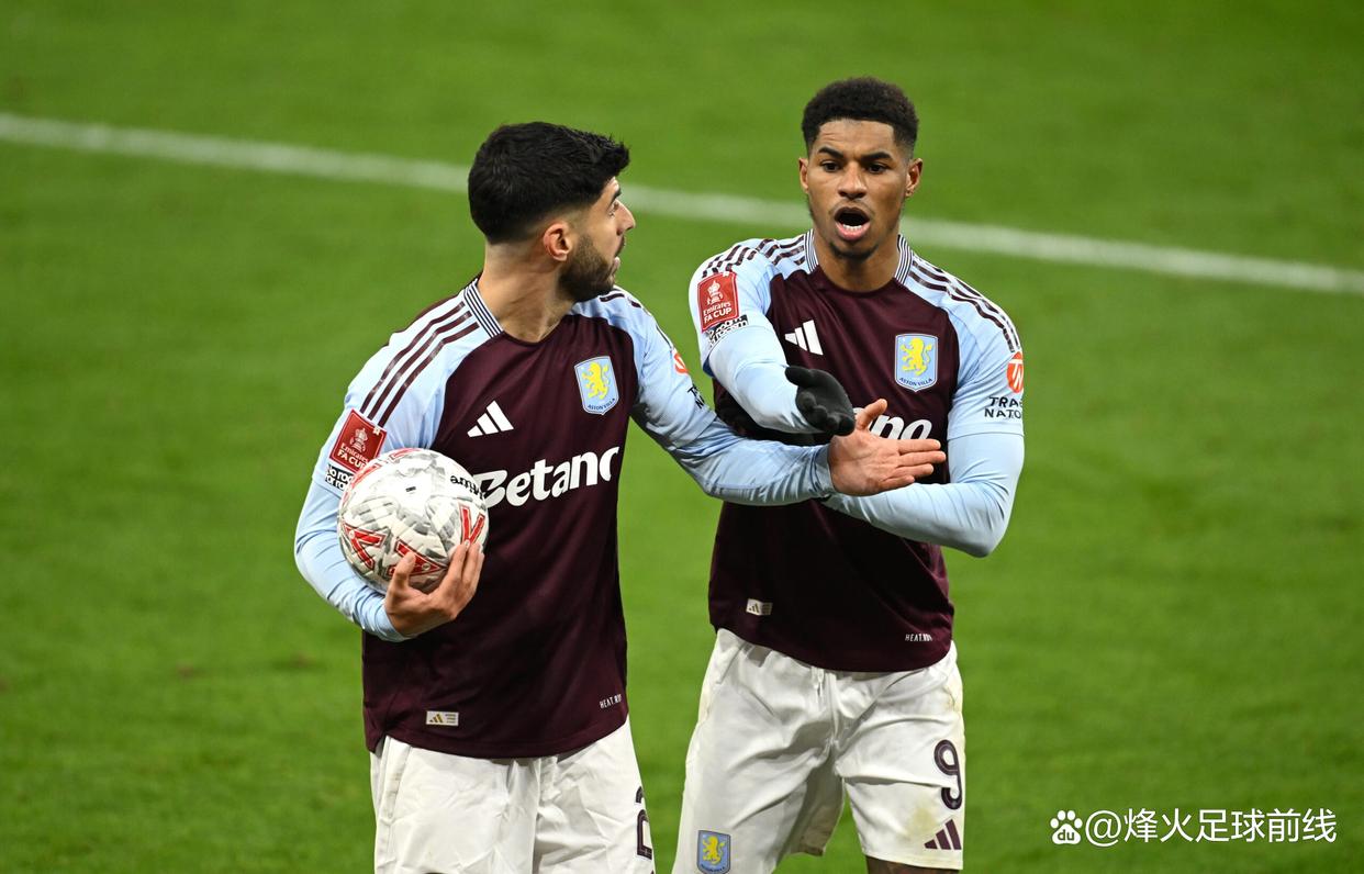 包含阿斯顿维拉大胜卡迪夫城,继续保持领先优势的词条