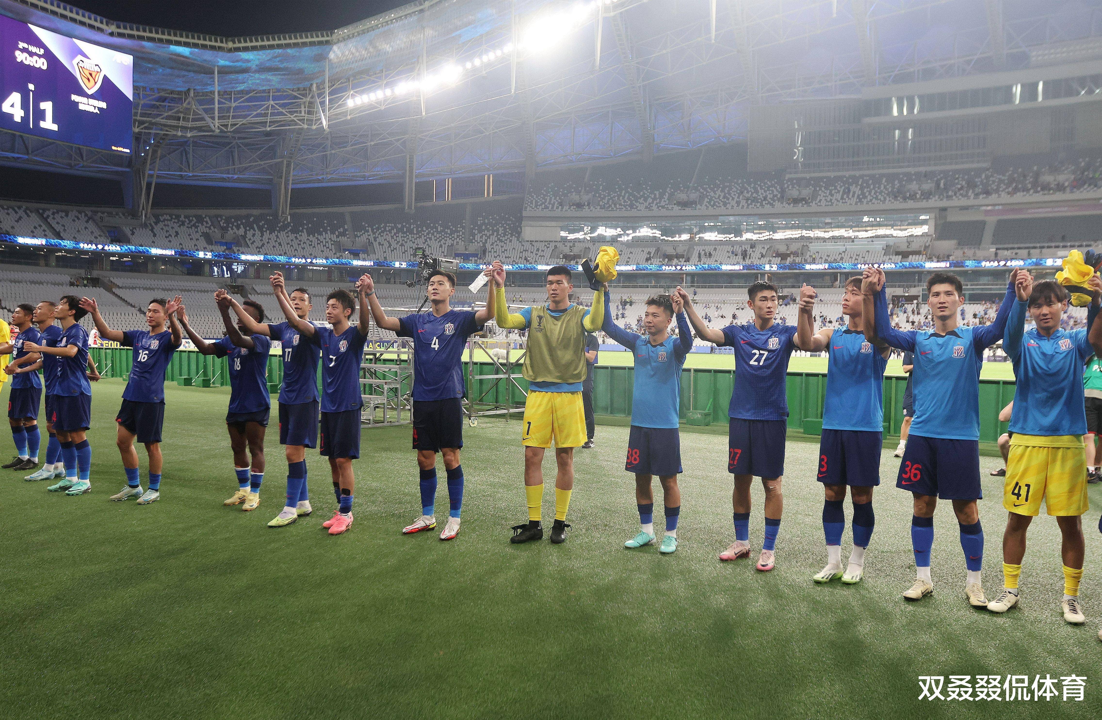 od体育娱乐-关于东亚球队实力崛起，亚冠战绩喜人的信息