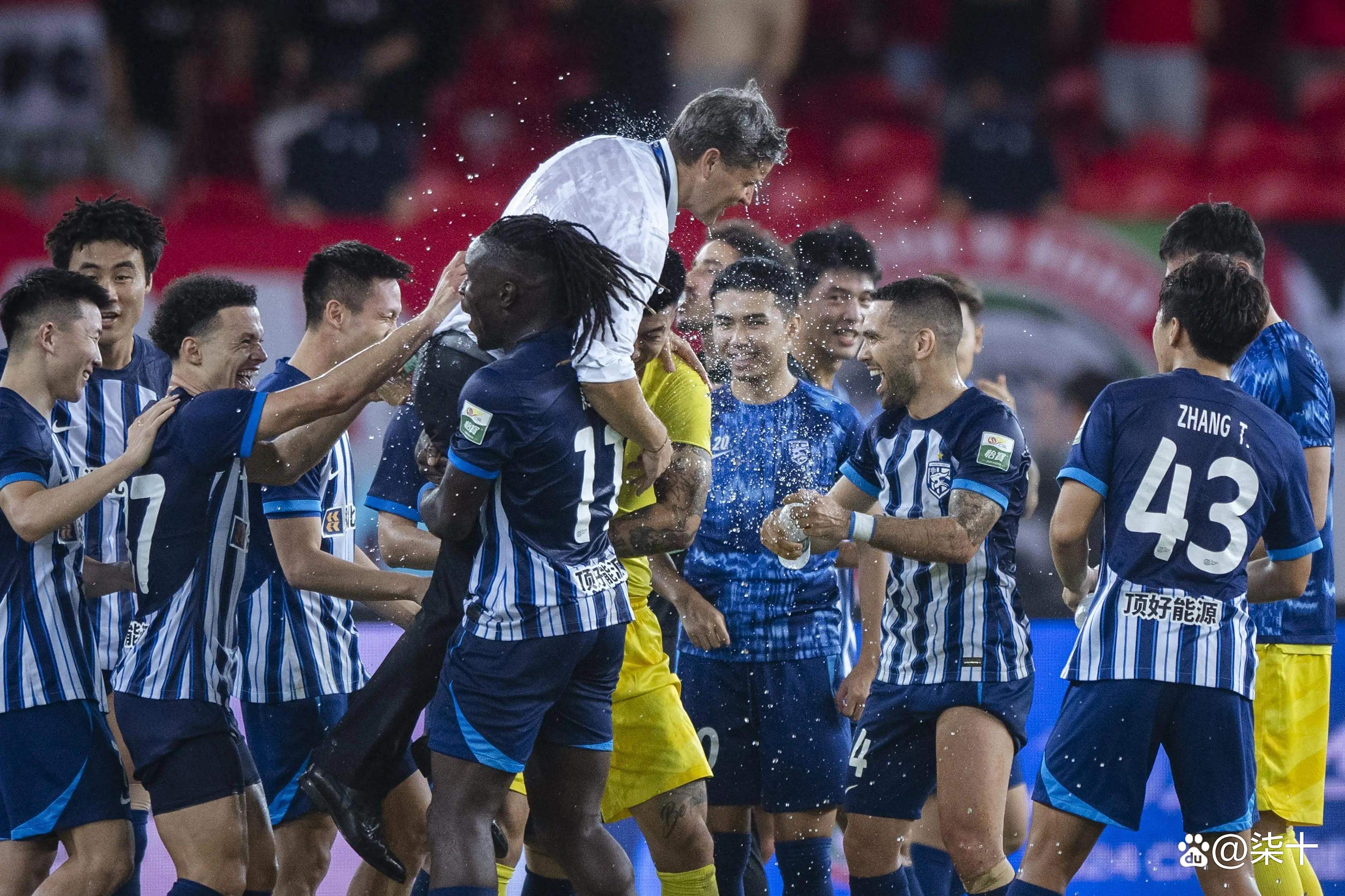 od体育官网app-包含贵州恒丰客场不敌广州恒大，遭遇失利的词条