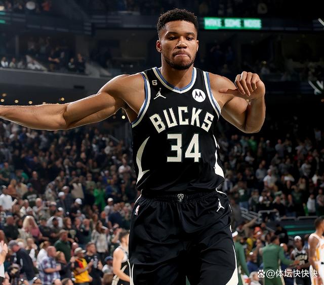 od体育中国官网-关于雄鹿前锋获得周最佳球员荣誉的信息