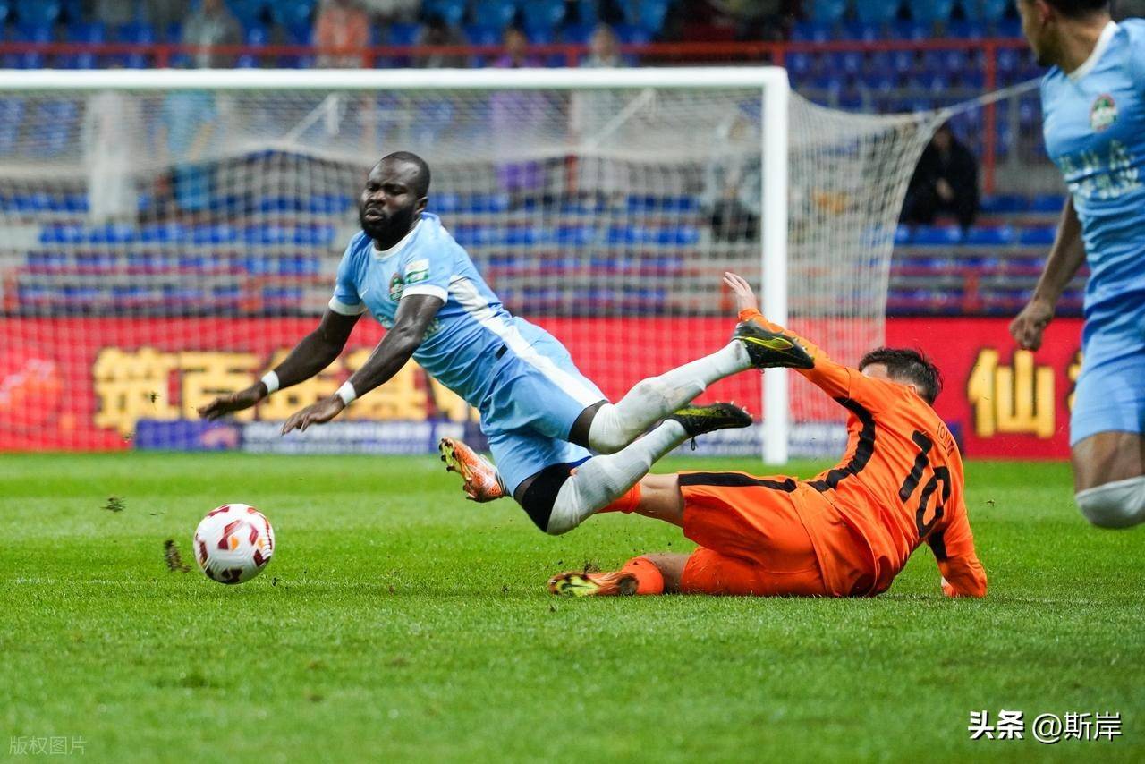 od体育官方登录入口-比赛过程激烈，场面火爆异常