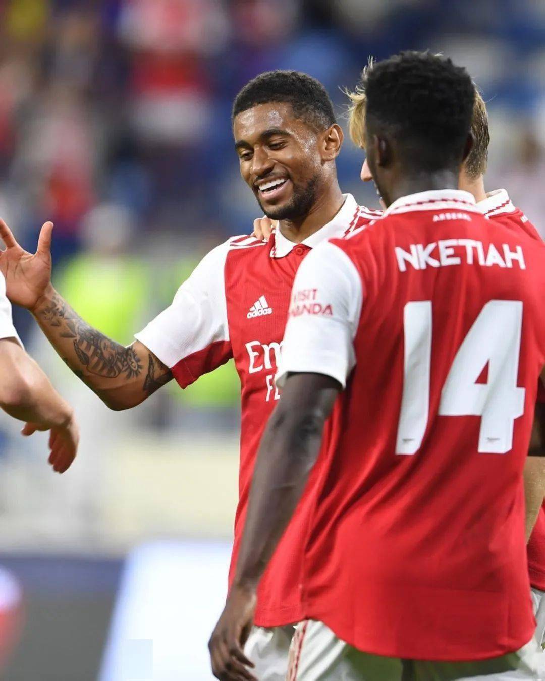 od体育网站-青年冠军联赛收官，尤文图斯梅赛德斯队夺魁的简单介绍