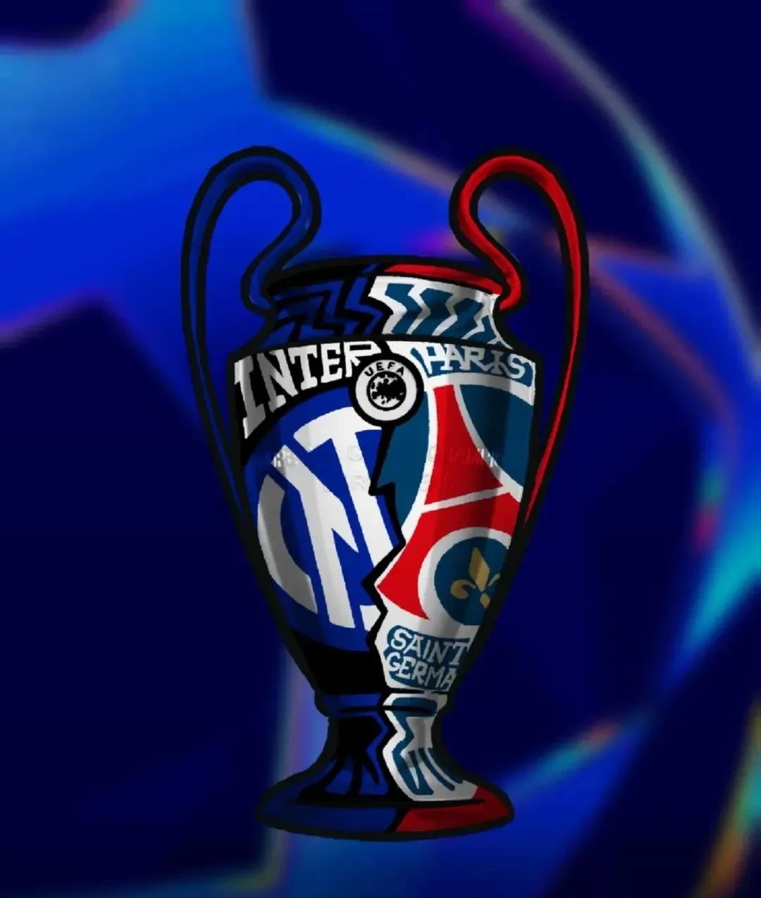 od体育教练-那不勒斯胜出热那亚,欧战希望重新燃起的简单介绍