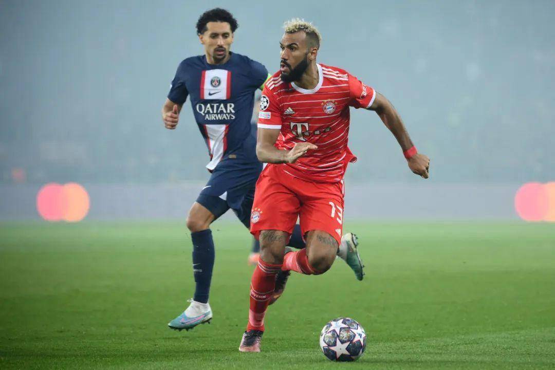 od体育官方入口-波尔多客场小胜梅斯,四轮不败的简单介绍