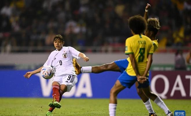 od体育网站入口-荷兰女足实力强劲，赢得比赛轻松晋级