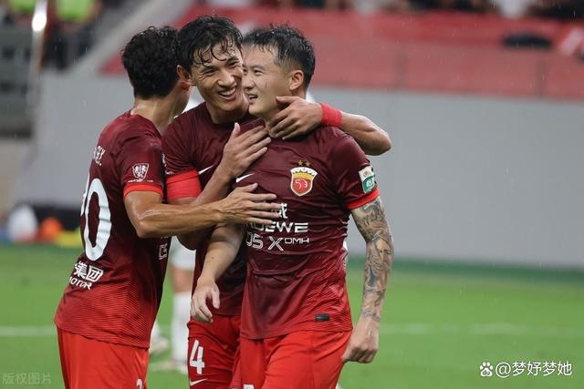 od体育官方-海南队大比分主场贵州,备受瞩目的简单介绍