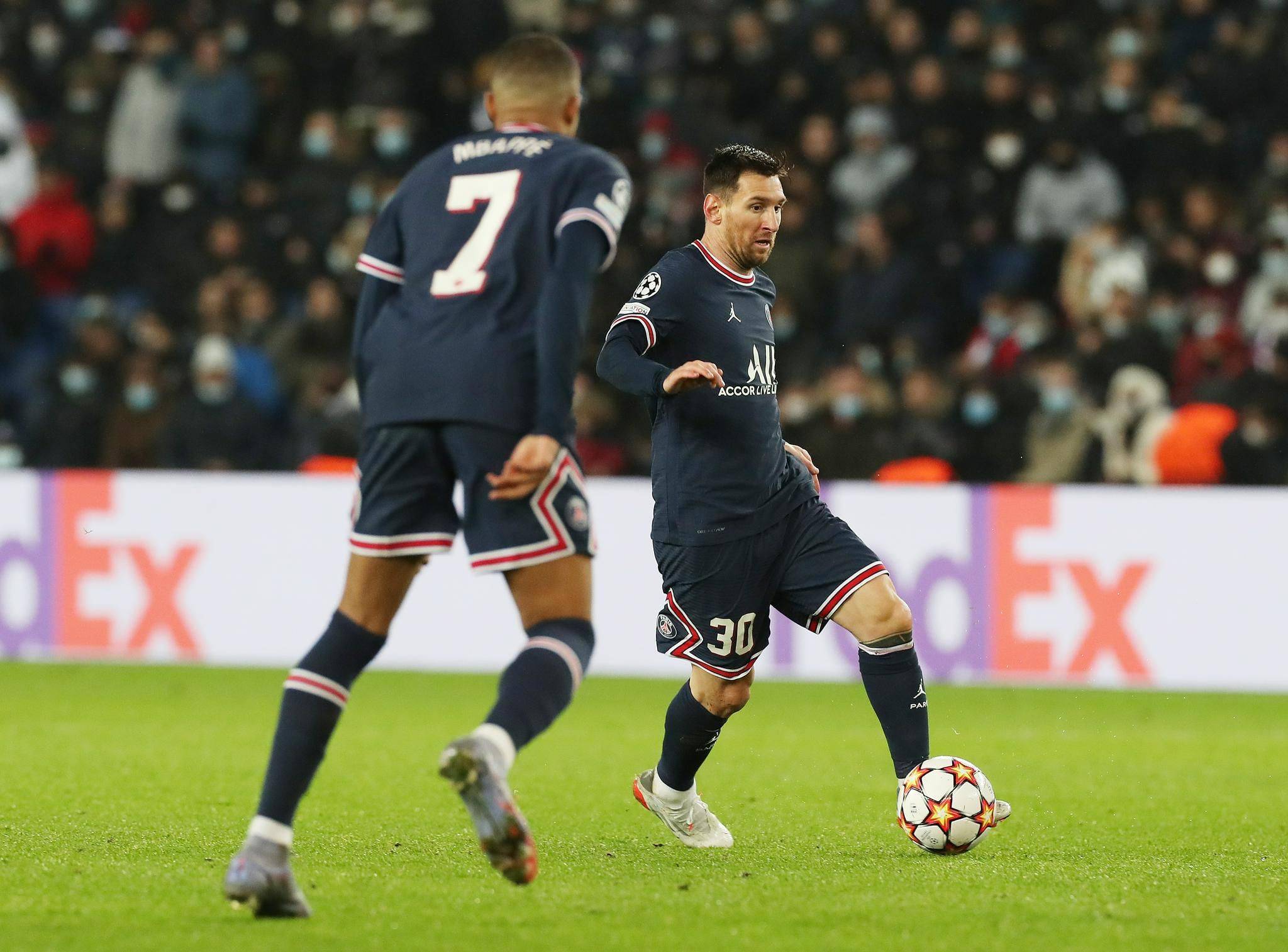 od体育链接-关于巴黎圣日耳曼逆转客场不敌尤文,晋级前景堪忧的信息