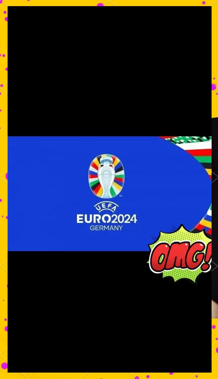 欧洲预选赛角逐激烈,球队士气高昂的简单介绍