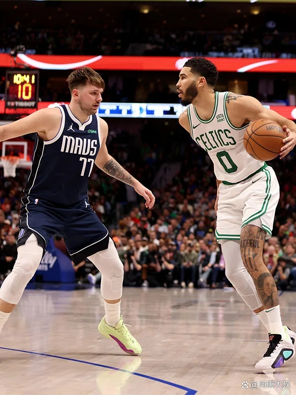 od体育新闻-凯尔特人队告捷关键比赛,取得胜利
