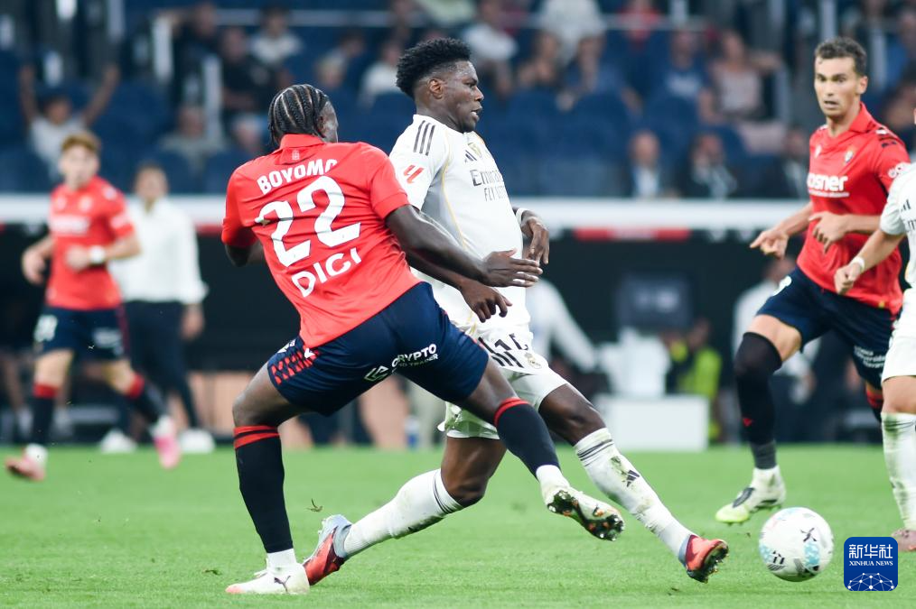 od体育课程-奥萨苏纳战胜强敌,排名急速上扬的简单介绍