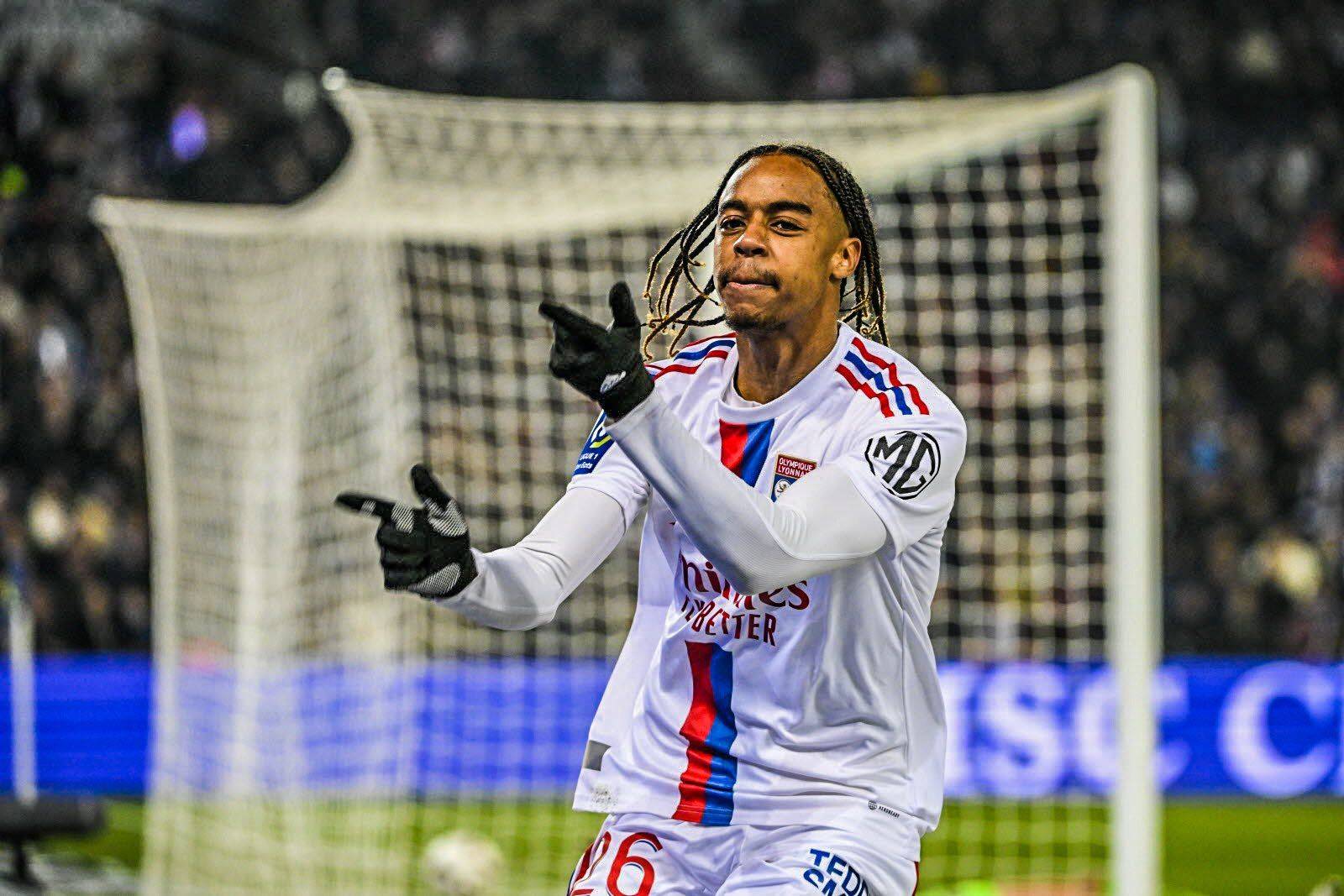 od体育注册-包含里昂与图卢兹大战在即，胜负难以预料的词条