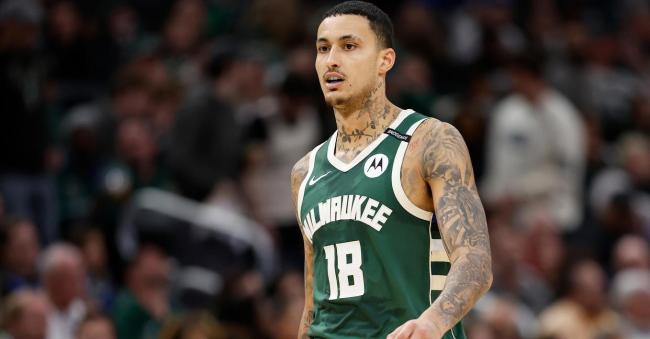 od体育官方-关于雄鹿主帅谈比赛战术，力争冲击总冠军的信息