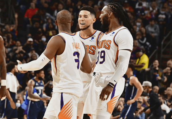 od体育网站入口-弗赖堡疯狂连胜，连续战胜对手展现不可阻挡